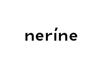 ネリネ 天神(nerine)