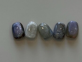 人気No.3 order design