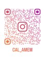 エステティックアンドアイラッシュ ラボカル 甲府本店(LABO.CAL+) 施術写真、多数アップ中♪フォローお願いします。