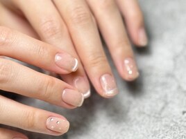 マグネットフレンチ