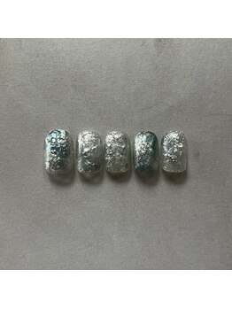 ヴェルニ(VERNI)/Design定額 千代田区市ヶ谷