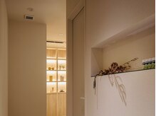 上質な完全個室空間で最高のおもてなし。