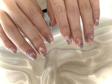 レイナズネイルソラ(REINA’S nail SORA)/