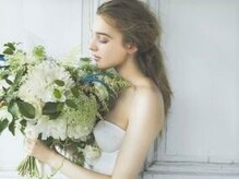 ローゼ(ROSE)/【ブライダルエステ】