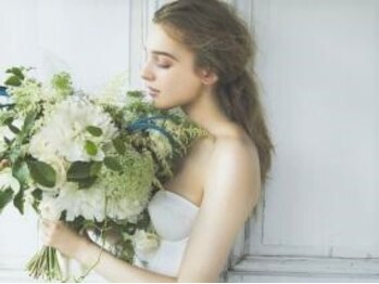 ローゼ(ROSE)/【ブライダルエステ】