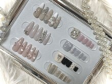 ソナ すすきの店(XONA)