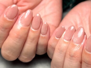 ルアナ 高槻(Luana.)/