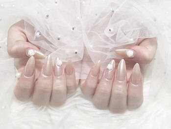 ラスズラン(La suzuran)/90分