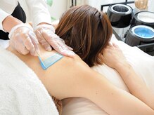 バリット 苦楽園(VALLITTO)