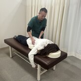 いしかわ整骨院