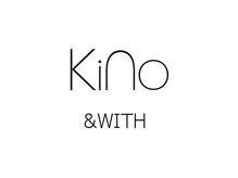 Kino Beauty Salon二子玉川店 ローマピンク/ホワイトラボ/脂肪冷却/シミ/メラニンケア