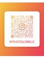 ベル 恵比寿(Belle)&nbsp;Instagram 