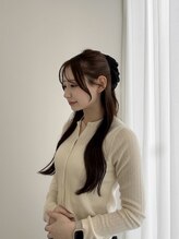 アテナ(ATENA)&nbsp;SAKURAKO 