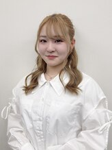 ロレインブロウ 仙台駅東口店&nbsp;KANNO 