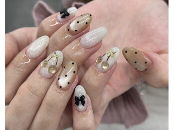 定額デザイン
