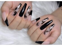 ベイビーネイル(babynail)