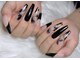 ベイビーネイル(babynail)の写真/《フィルイン、パラジェル導入》1度長さ出ししたものは使い回し可能◎
爪に優しい施術で満足度UP!