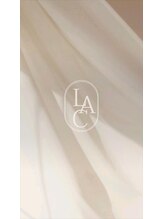 ライラック(lilac)&nbsp;谷 