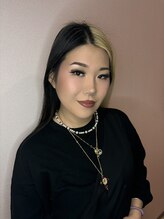 エルドット アラハ店(L.) SORA