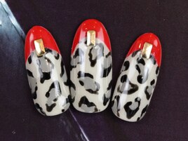 7　サンプルチップ