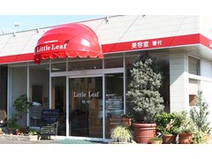 Little Leaf岩沼店　