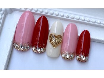 ナトゥール ネイルサロン(Natur nail salon)/