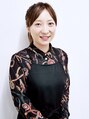リモアネイル(limore nail) 宇治 龍奈