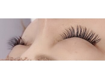 シルフ 松原店(Sylph)/Eye Beauty Salon Sylph 松原店