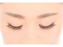 ル タン ドゥ ボヌール 大洲店/