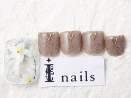 ボタニカルフラワー[吉祥寺]