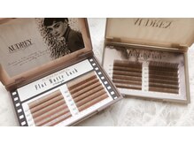 トゥルーミー(True me.)/・フラットマットラッシュ