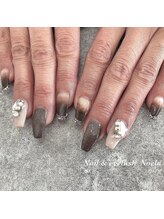 ノエラ(Noela)/マグネットアートし放題