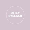 デイシー アイラッシュ(DEICY EYELASH)ロゴ