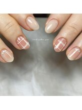 ペル(Per)/winte&チークpink