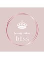 ブリス(bliss)/beauty salon bliss
