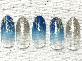 アートサンプル　¥10450