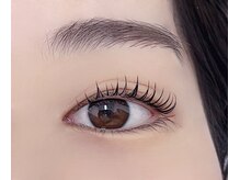 ムートン(mouton)/まつげパーマ