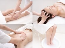 ポーラ ザ ビューティ 横須賀中央店(POLA THE BEAUTY)/