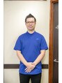 ヒロ整骨院&整体院 高野 晋也