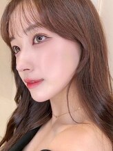 ルポア バイ ヴィブリス(leffoi by VIBLiSS)