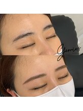 ジェミエス(Gemies)/