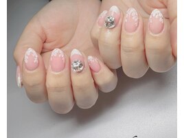 持ち込みデザイン