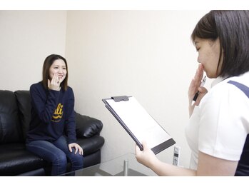 本多鍼灸整骨院/今後の流れについて