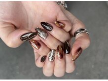 エナネイル(ENA nail)/