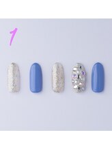 はあとねいる 平野店/