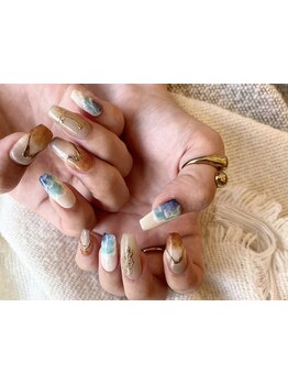 小規模プライベートサロン