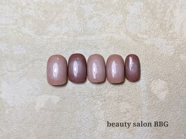 【HAND】90minアートコース