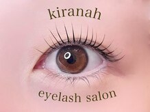 キラナ(kiranah)