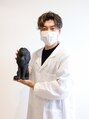 シンバ 倉敷店(SIMBA) セラピスト HAYATO