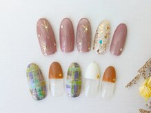 ユイアス(YUias...)/◆ArtFree